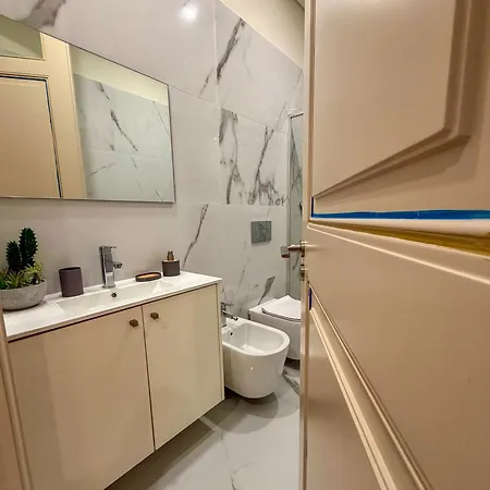 Mercatus Luxury - Center * Braga