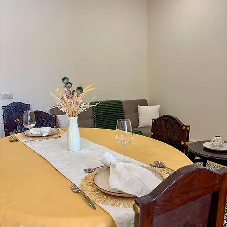 Mercatus Luxury - Center Μπράγκα