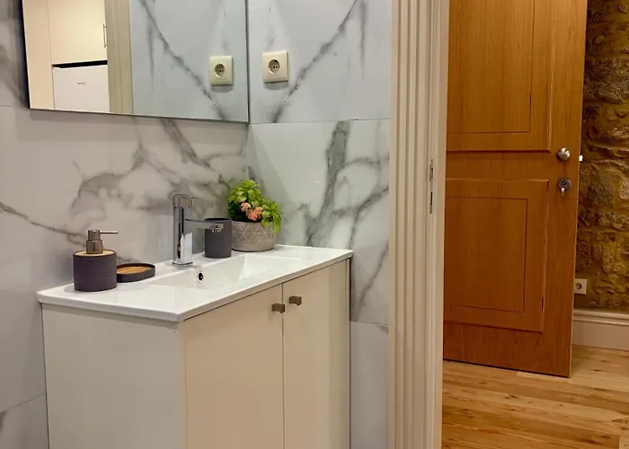 Mercatus Luxury - Center *