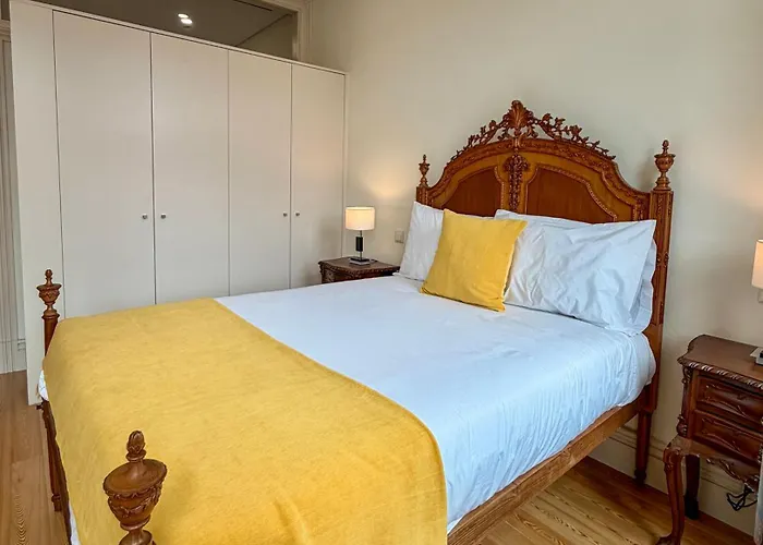 Mercatus Luxury - Center