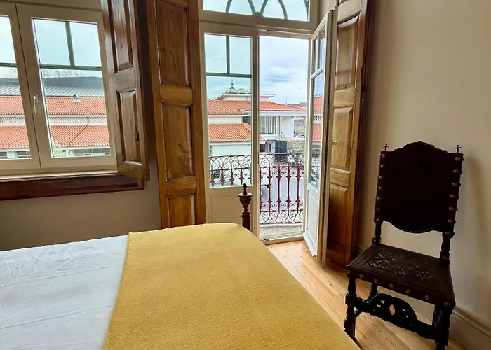 Mercatus Luxury - Center *